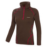 Pull Trangoworld Rega 23 350 