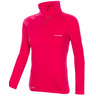 Pull Trangoworld Rega 23 350 