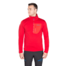 Pull Trangoworld TRX2 Stretch Pro 311 