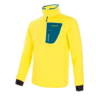 Pull Trangoworld TRX2 Stretch Pro 311 
