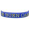 Bracelet en silicone Concha Cami Santiago 