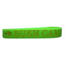 Bracelet en silicone Concha Cami Santiago 