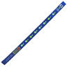 Bracelet en tissu Arrow Path 
