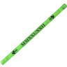 Bracelet en tissu Xacobeo MMXXI / XXII 