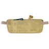 Riñonera Ceinture de document Tatonka L 