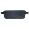 Riñonera Ceinture de document Tatonka L 