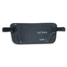 Sac banane Tatonka Skin Moneybelt Int. avec blocage RFID 