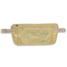 Sac banane Tatonka Skin Moneybelt Int. avec blocage RFID 