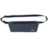 Sac banane MoneyBelt en peau de Tatonka 