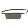 Sac banane MoneyBelt en peau de Tatonka 