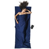 Drap de voyage Cocoon 