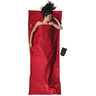 Drap de voyage Cocoon 