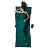 Drap de voyage Cocoon 
