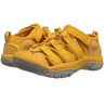 Sandalia Keen Newport H2 Enfants Fluorite vert 