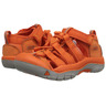 Sandalia Keen Newport H2 Jeunes Naranja 