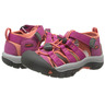 Sandalia Keen Newport H2 Jeunes Naranja 