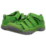 Sandalia Keen Newport H2 Jeunes Naranja 