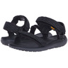 Sandalia Teva Float Universal Rouge 