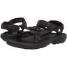 Sandalia Teva Hurricane XLT2 Vert 