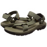 Sandalia Teva Hurricane XLT2 Vert 
