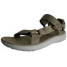 Sandalia Teva Sanborn Noir 