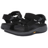 Sandalia Teva Strata Universal Marrón 