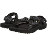 Sandale Teva Winsted Gris/Noir
