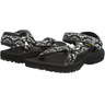 Sandalia Teva Winsted W Vert 