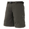 Trangoworld court Assy 760 