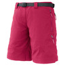 Trangoworld court Assy 760 