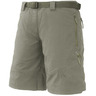 Trangoworld court Assy 760 