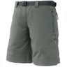 Trangoworld court Assy 760 