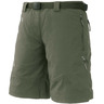 Trangoworld court Assy 760 