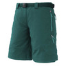 Trangoworld court Assy 760 