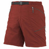 Butte courte Trangoworld DT 320 