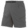 Butte courte Trangoworld DT 320 
