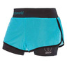 Filia courte Trangoworld 4A0 