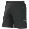 Trangoworld court Filo 440 