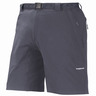 Trangoworld court Filo 440 