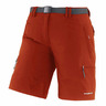 Trangoworld courte Gelen 290 