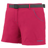 Courte Trangoworld Keva 8VB 