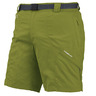 Brève Trangoworld Limut 7G1 