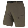 Bermudes Trangoworld Roki SN 260 