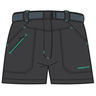 Court Trangoworld Swift 7GD 