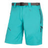 Trangoworld court Assy DN 160 