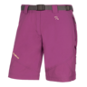 Trangoworld court Assy DN 160 