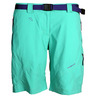 Trangoworld court Assy 760 