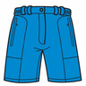 Courte Trangoworld Baccy 810 