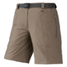 Courte Trangoworld Baccy 810 
