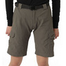 Petite Trangoworld Burley 7D0 